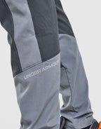 Storm Hybrid Track Pants