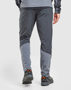 Storm Hybrid Track Pants