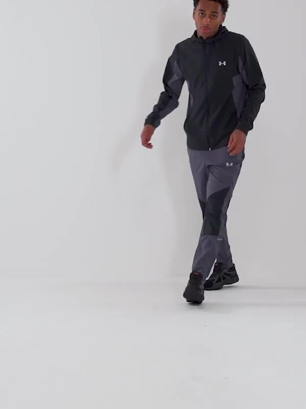 Storm Hybrid Track Pants