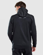 Brawler Full Zip Hoodie