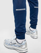 Armour Fleece Winter Track Pants