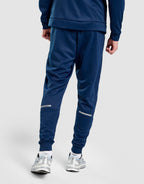 Armour Fleece Winter Track Pants