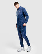 Armour Fleece Winter Track Pants