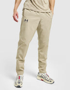 Rival Windbreaker Track Pants