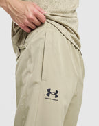 Rival Windbreaker Track Pants
