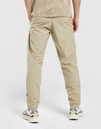 Rival Windbreaker Track Pants