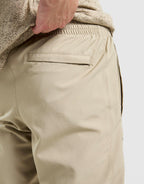 Rival Windbreaker Track Pants