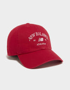 Graphic Cap