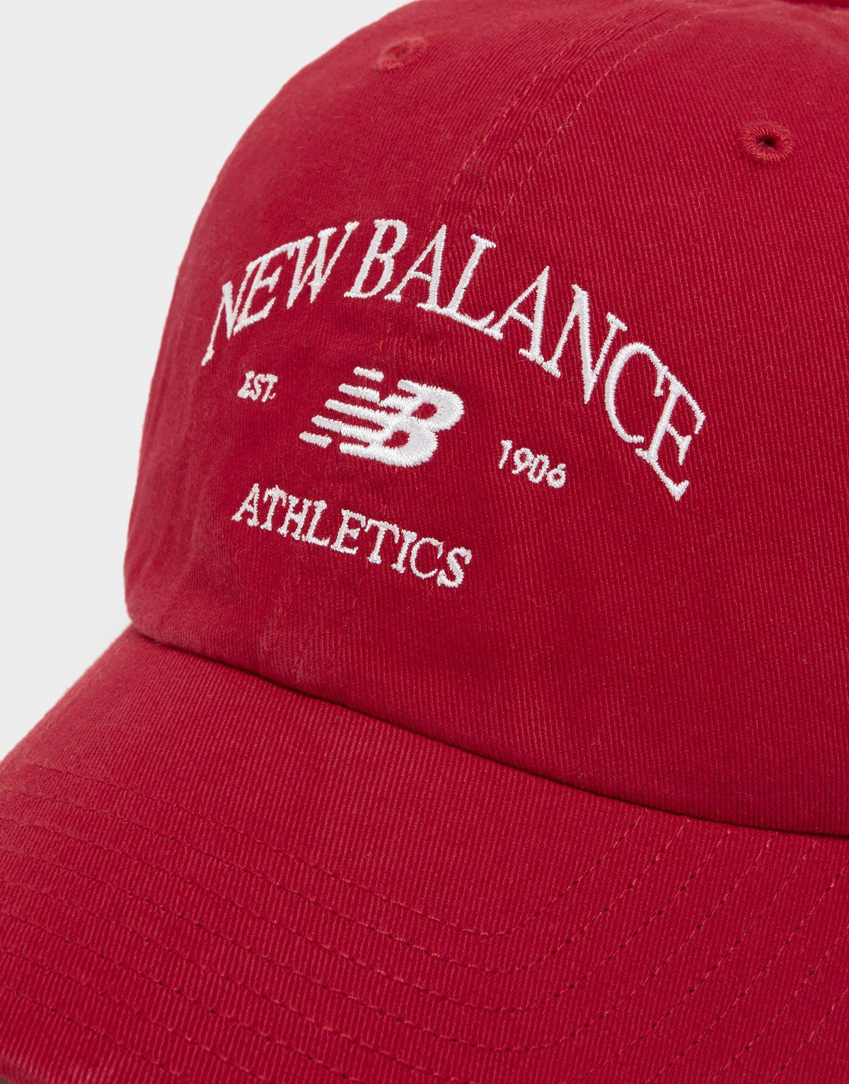 Graphic Cap