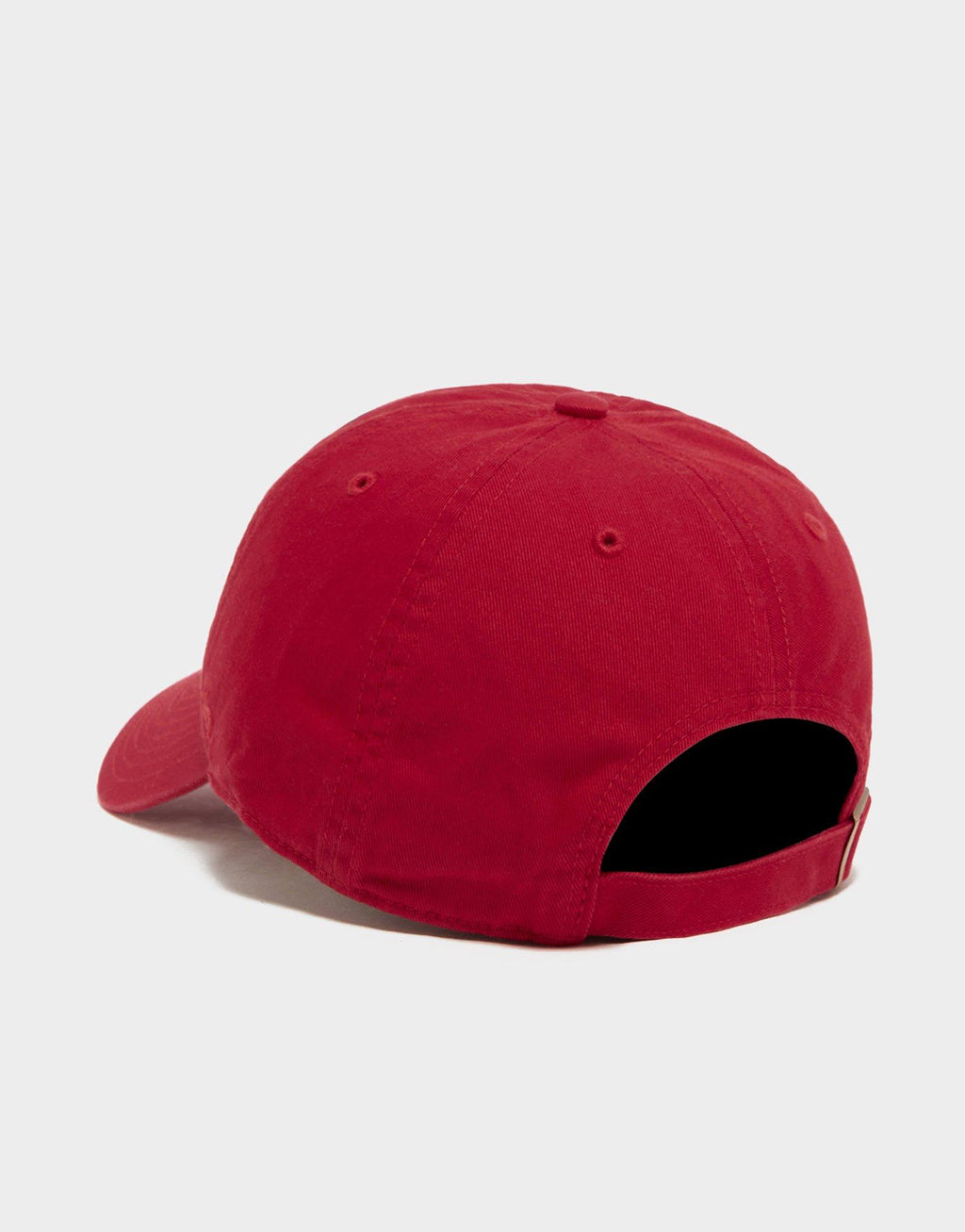 Graphic Cap
