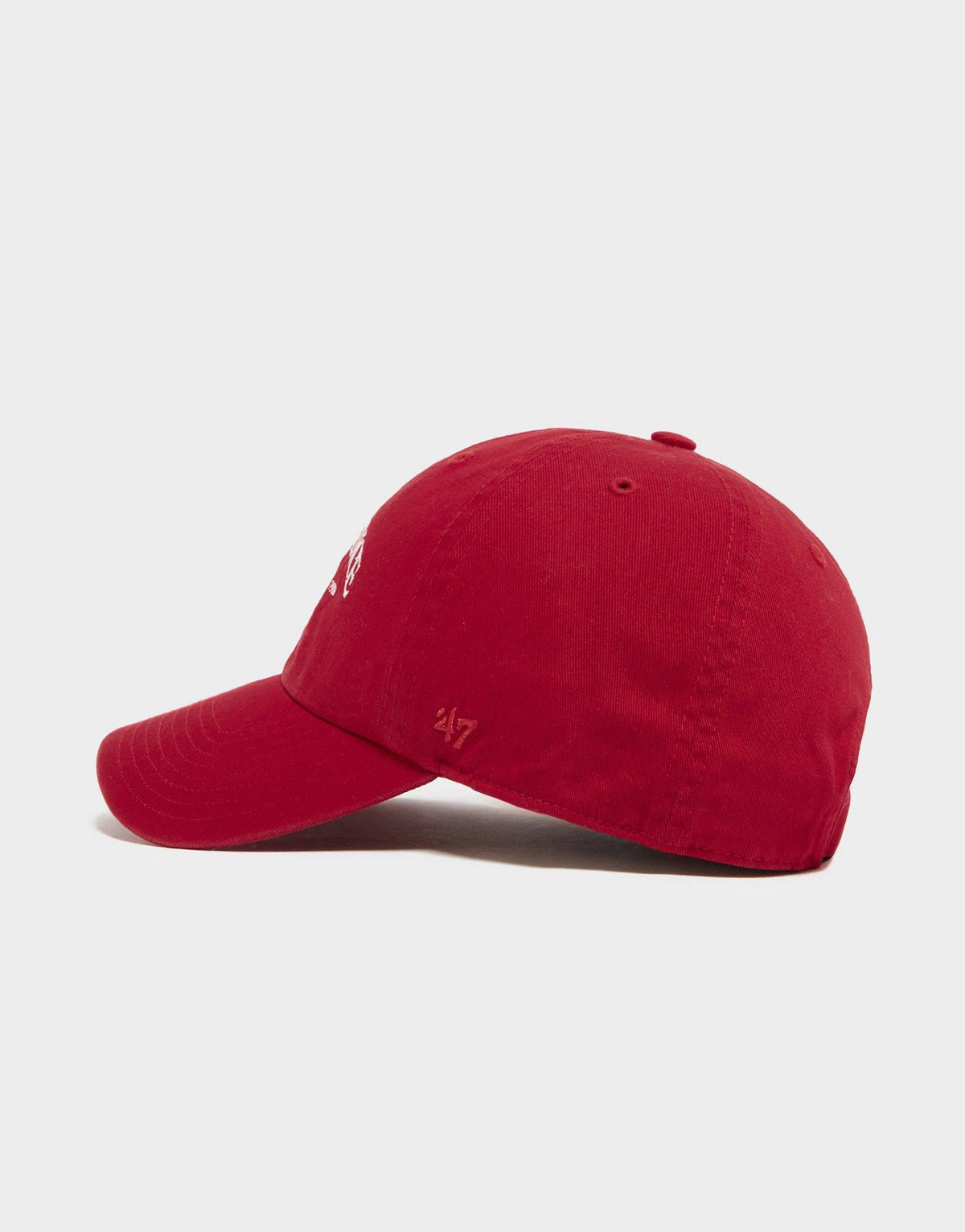 Graphic Cap