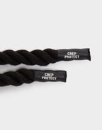 Rope Laces