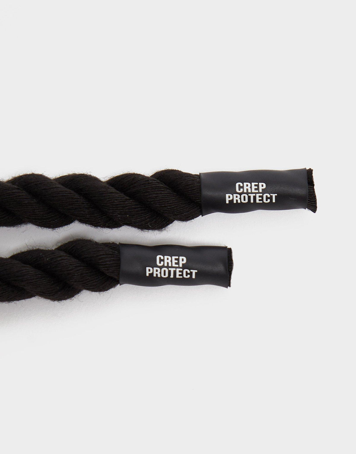 Rope Laces
