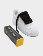 Rope Laces