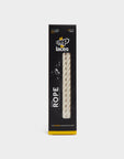 Rope Laces