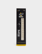 Rope Laces