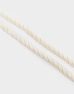 Rope Laces