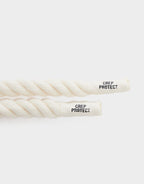 Rope Laces