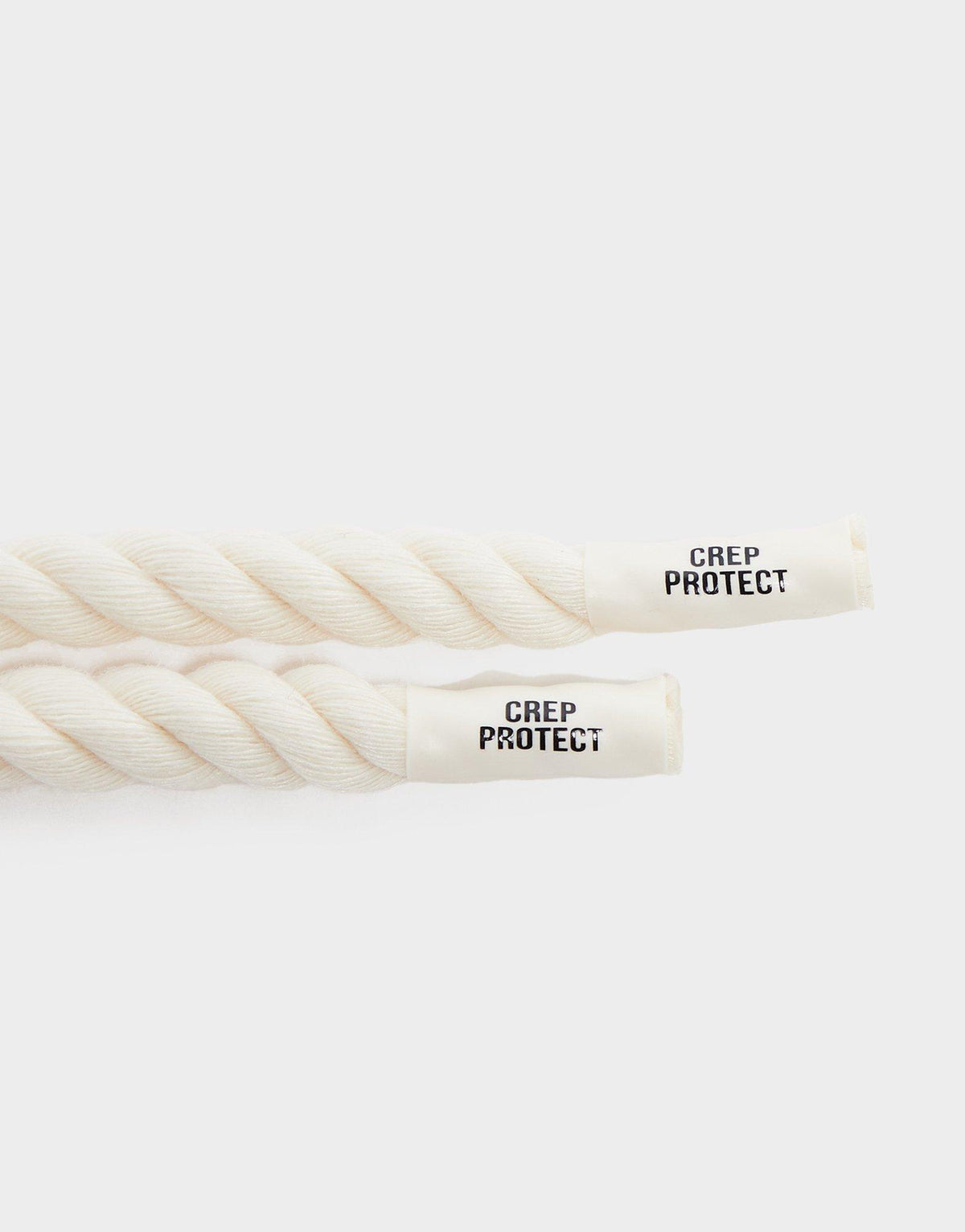 Rope Laces