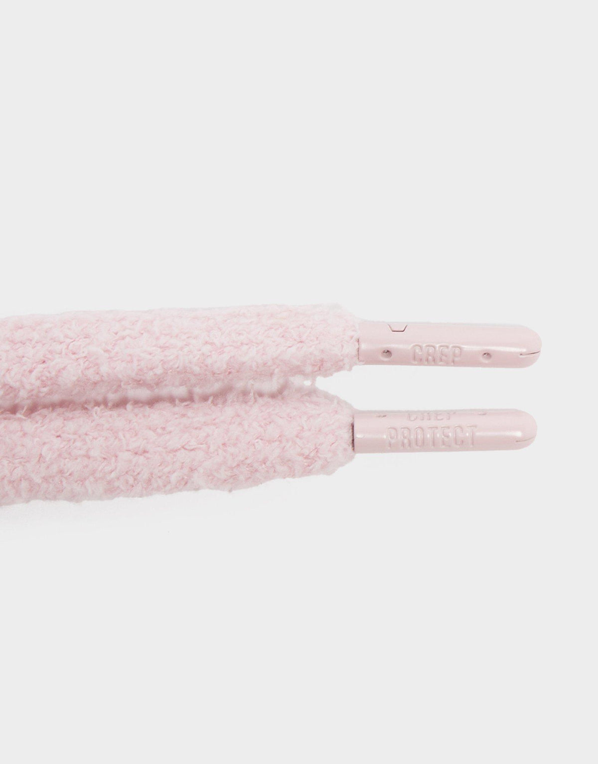 Fuzzy Laces