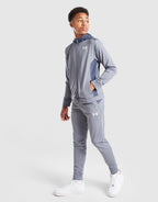 Brawler Track Pants Junior