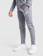 Brawler Track Pants Junior