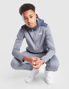 Brawler Track Pants Junior
