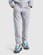 Storm Hybrid Woven Track Pants Junior