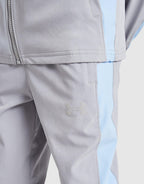 Storm Hybrid Woven Track Pants Junior