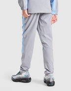 Storm Hybrid Woven Track Pants Junior