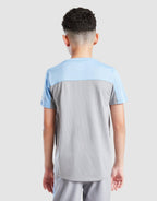 Tech Hybrid T-Shirt Junior