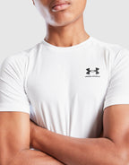 HeatGear T-Shirt Junior