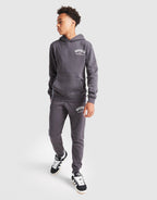 Volcano Hoodie Junior