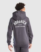 Volcano Hoodie Junior