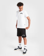 Ritual T-Shirt Junior