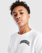 Ritual T-Shirt Junior
