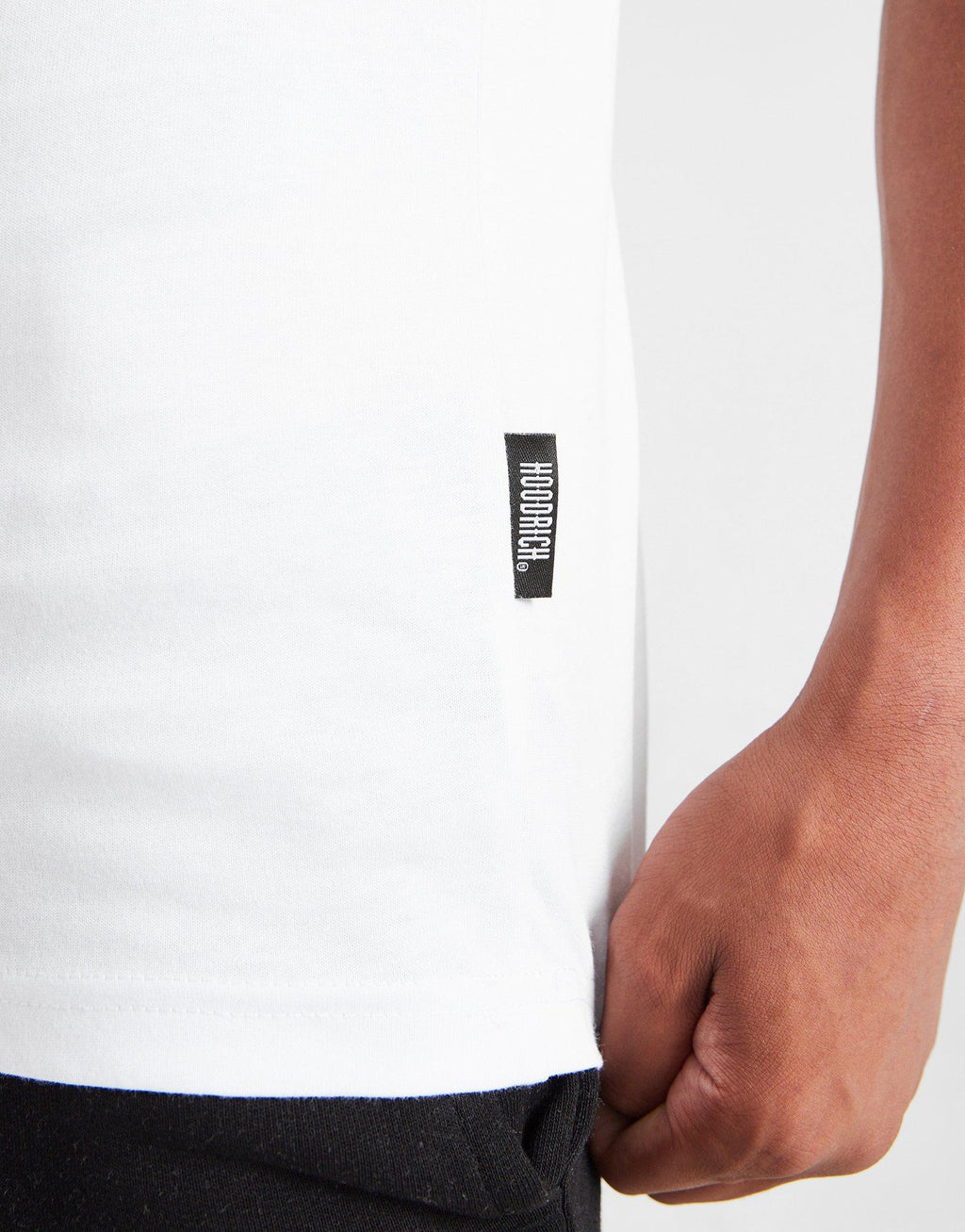 Ritual T-Shirt Junior