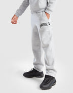 Ritual Joggers Junior