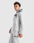Ritual Joggers Junior