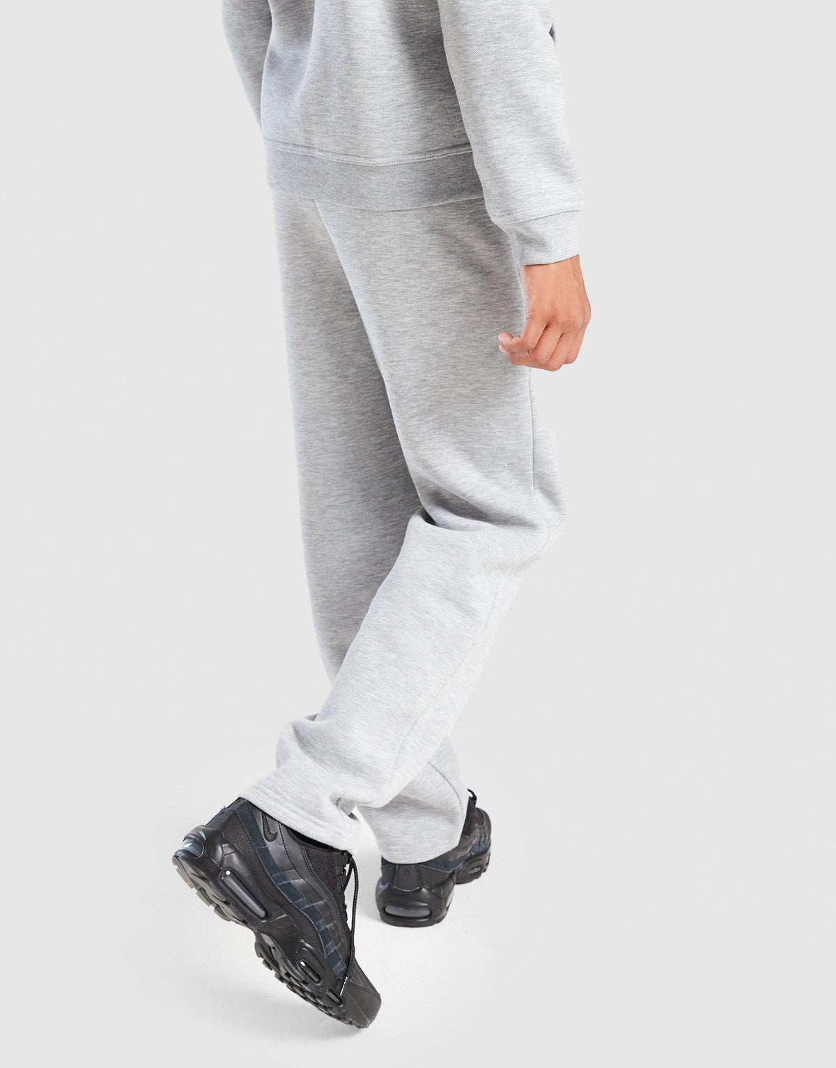 Ritual Joggers Junior