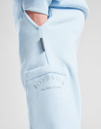 Heat Joggers Junior