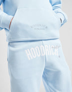 Heat Joggers Junior