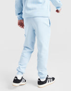 Heat Joggers Junior