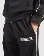 Prosper Poly Tracksuit Junior