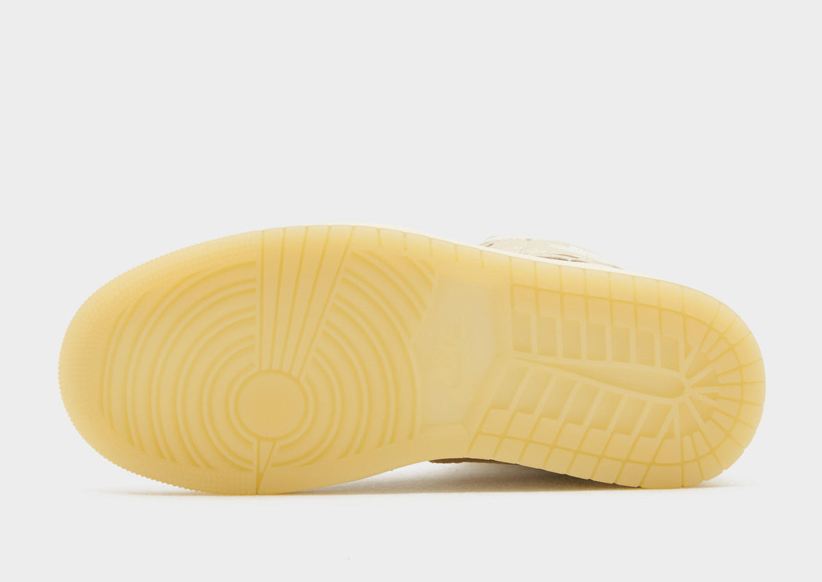 Air 1 Mid Women's