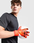 Match Goalkeeper Gloves