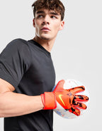 Match Goalkeeper Gloves