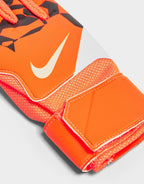 Match Goalkeeper Gloves
