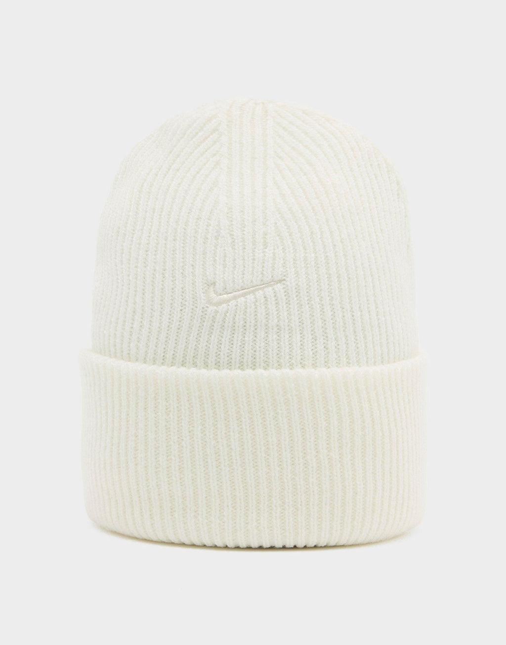Peak Premium Beanie Hat