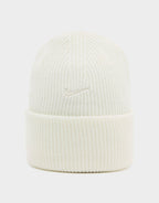 Peak Premium Beanie Hat